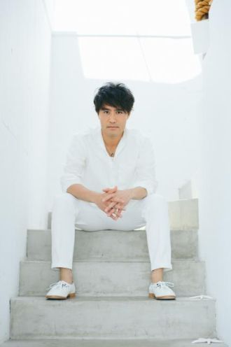 9月13日のプレイリストはISEKIさん