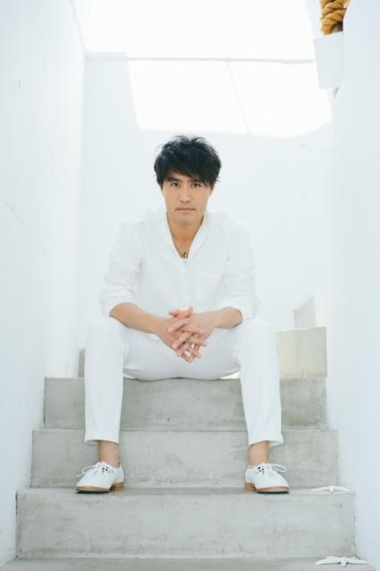 9月13日のプレイリストはISEKIさん