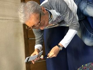 №１０１　あ～～夏休み♪