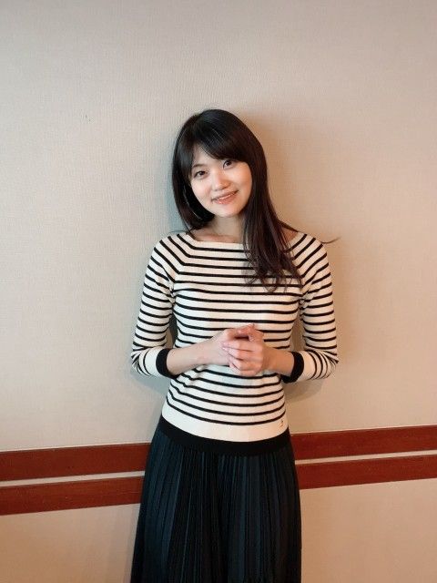 2月25日（木）SONG LIST