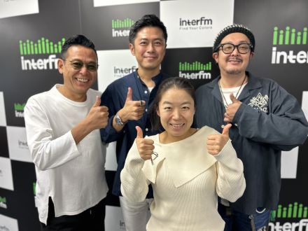 子供のスポーツ格差を是正！CORD PROJECTとは？？