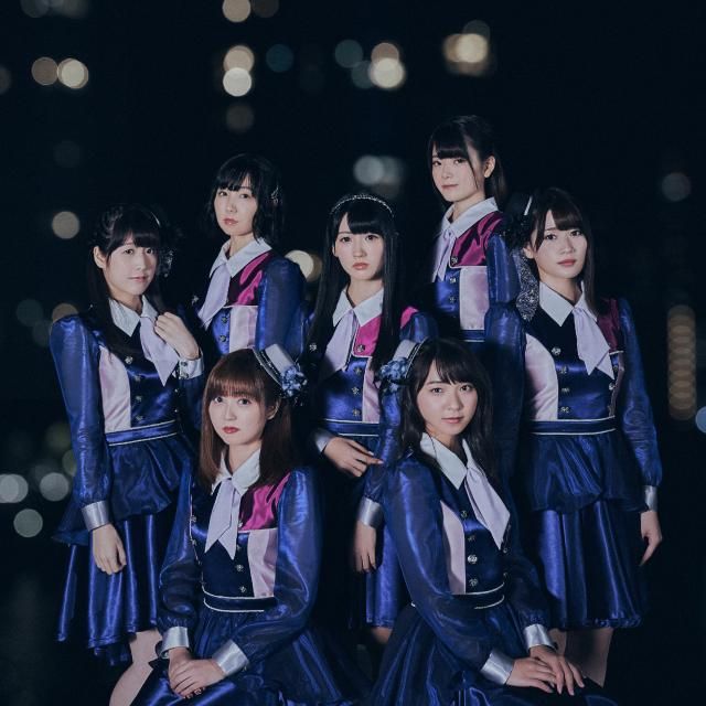 11月28日のプレイリストは転校少女*