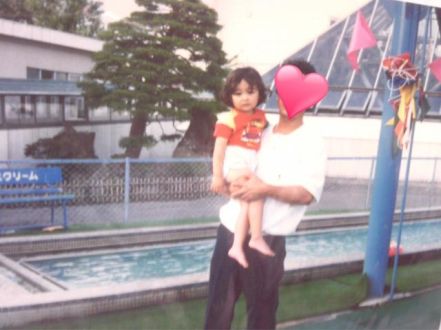 4月3日（水）今日の一コマ