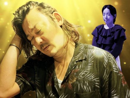 2024年9月19日（木）放送終了