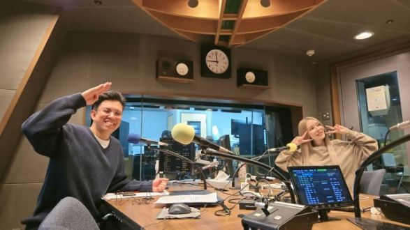 3月31日（月）Song List♪