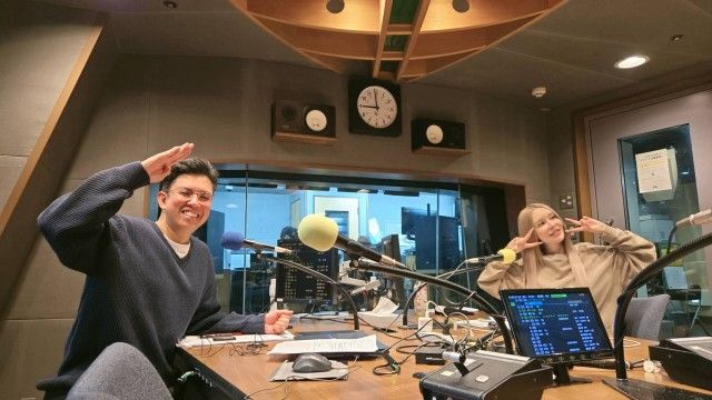 3月31日（月）Song List♪