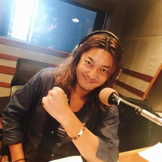 2017年9月26日（火）放送終了！