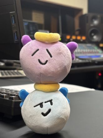 2025年のうちに・・・・CHAT WITH WISH! #22