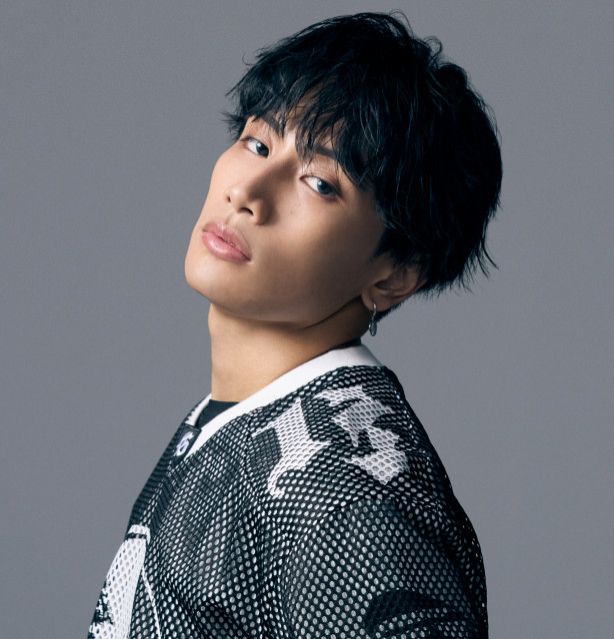 11月4日(火) のプレイリストは、THE JET BOY BANGERZのYUHIさん、AERONさん、KOTAさん！