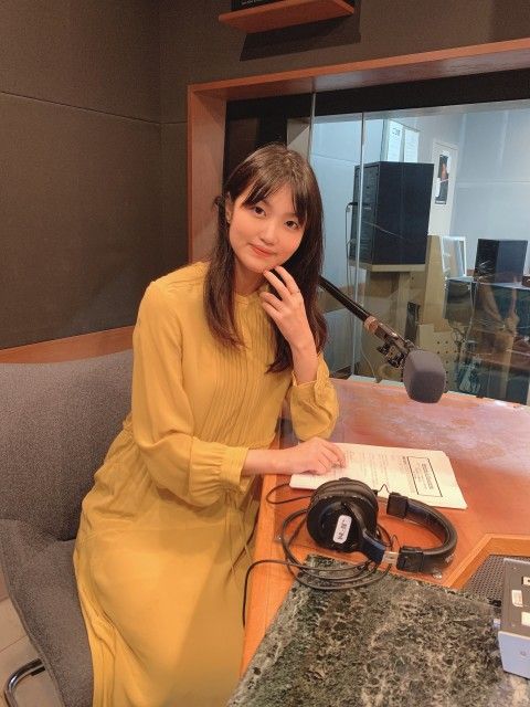 10月26日(火) SONG LIST