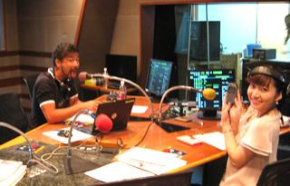 8月21日（水）のテーマは・・・