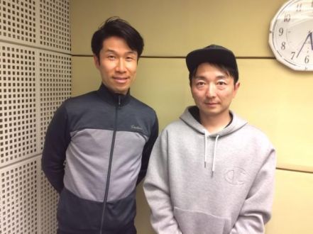 東京五輪にも大きく関係…!? 日本最大級の自転車ロードレースを解説！