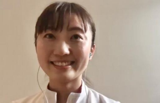 家でできる！オススメのヨガのポーズは？