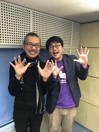 「2019年のエンタメ業界」