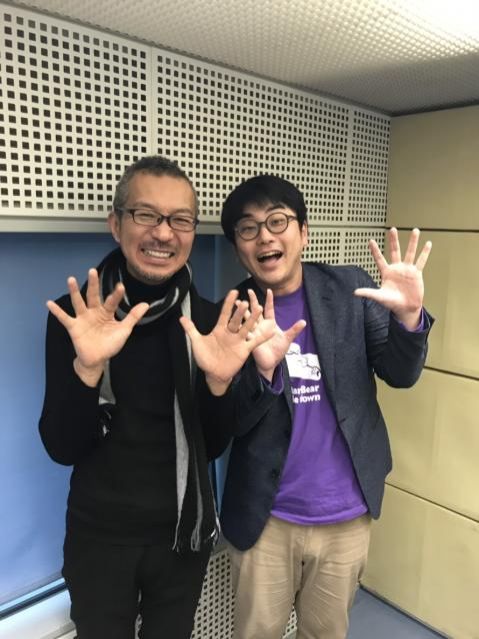 「2019年のエンタメ業界」