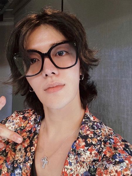 みんなおかえり!!!