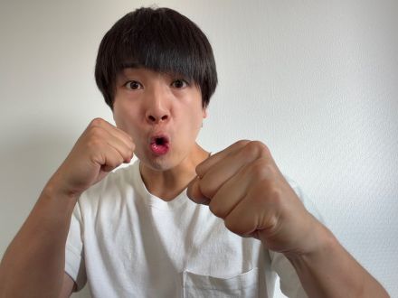2026年7月21日(火)ON AIR! 今週は、壇ふみ•阿川佐和子著「ああ言えばこう食う」をプレゼンします。