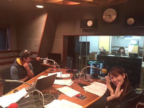 10月30日（木）のテーマは・・・