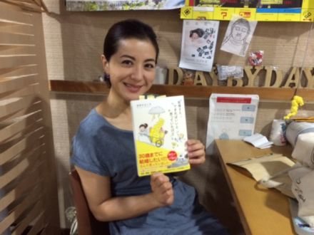 6月28日（水）桑原りさのDay by Day♪♪