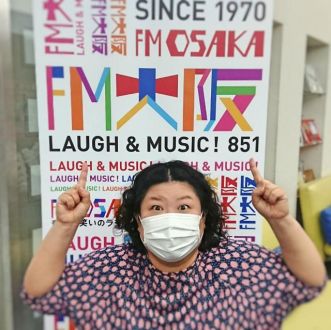 4月9日（木）担当：浦朋恵