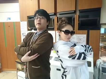 5月5日（金）こどもの日☆