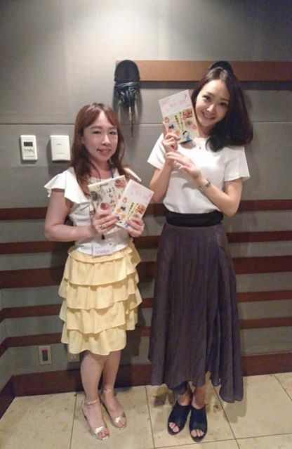  罪悪感を覚えて間食をしてはダメ～♪