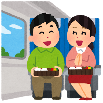 2018年3月18日モーニングタブレット 　テーマは「あなたの好きな駅」 ゲストに落語界一の鉄道好き古今亭駒次さんが登場！