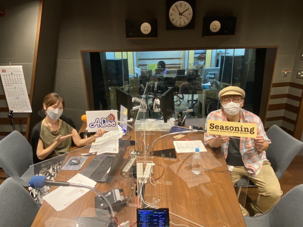 フジロックについて【バラエティプロデューサー・角田陽一郎の"バラエティウォッチング！"】