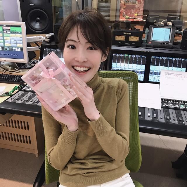 3月25日（水）担当：綿谷エリナ