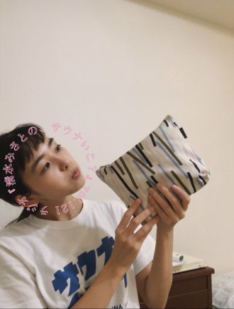 フィンランドのブランド「カウニステ」について♨最近行った駒の湯が激アツ！？