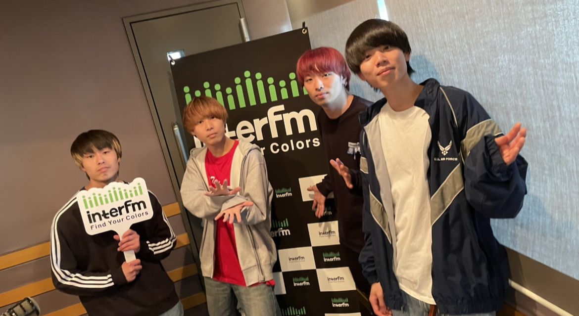 #071～ゴクゴク！