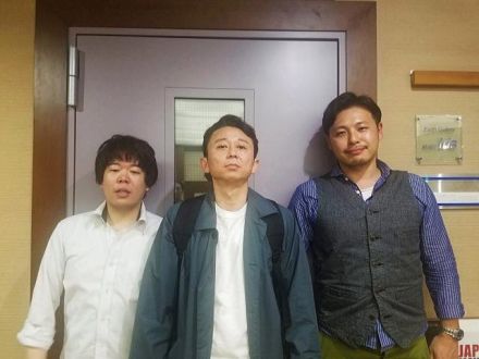 ２０１９．５．５