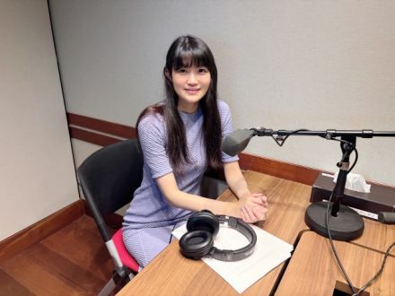 7月16日(水)SONG LIST