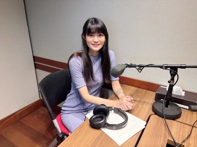 7月16日(水)SONG LIST