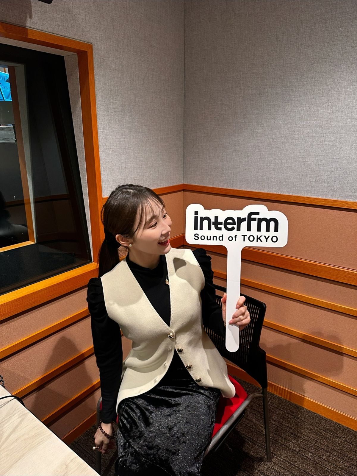 地上波#20 決起集会まであと少し…！