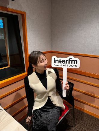 地上波#20 決起集会まであと少し…！