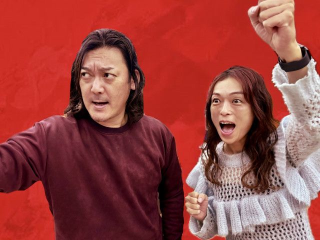 2025年11月27日（木）テーマ「天かすについて語ろう」