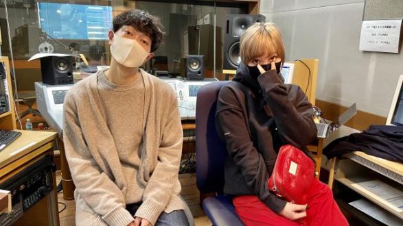 きゃりーちゃん最終的にはマンションのプロデュースをやりたい！