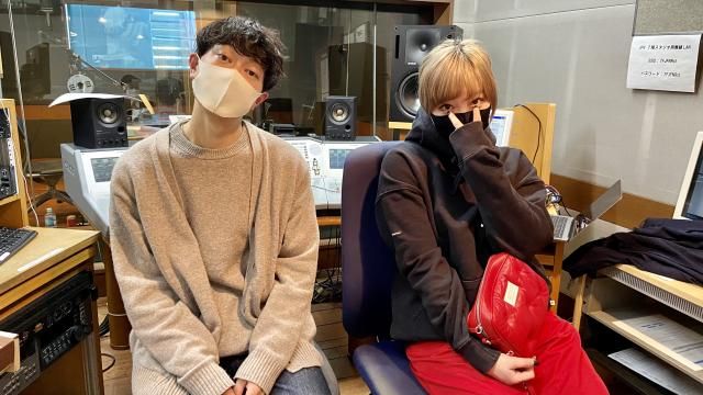 きゃりーちゃん最終的にはマンションのプロデュースをやりたい！