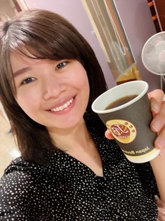 11月4日（水）今日の一コマ