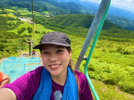 Chit Chat #44 (2023.09.15)