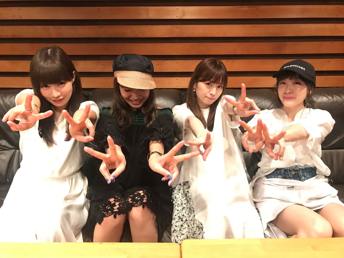 #69 Senkyoku（選曲）