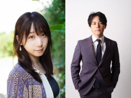 『TOKYO SPEAKEASY』今夜はコスプレイヤー伊織もえさんとeスポーツキャスター平岩康佑さんが来店