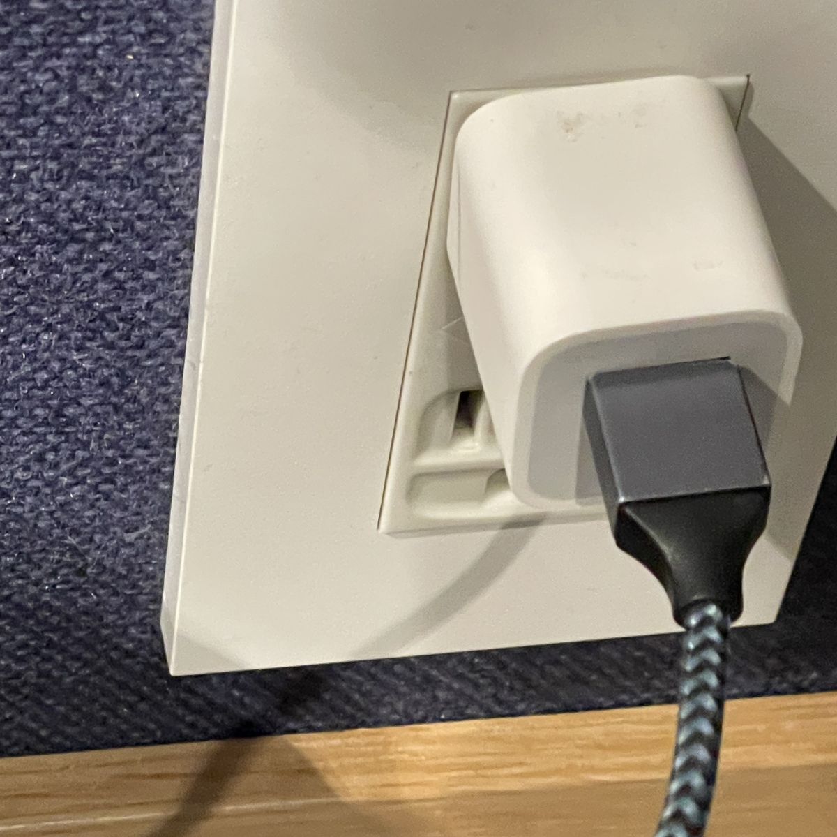 クリープハイプ 尾崎世界観 声にしがみついて　アフタートーク Vol.77