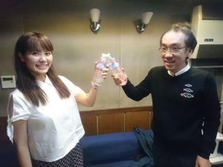 新垣隆の音楽室第28回