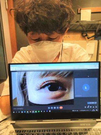 サマソニのお客さん声出し問題をきゃりーぱみゅぱみゅが語る！