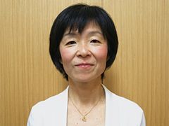 【山下 佐知子】(陸上競技)