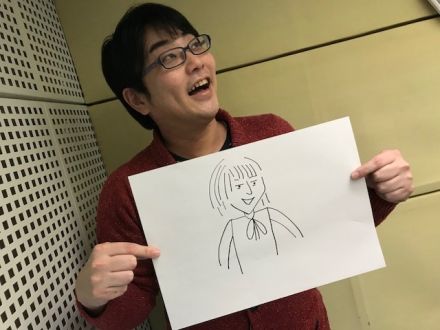 2月21日（水）～Molly Tuttle～