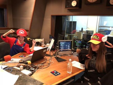 ヴァンちゃんもハロウィン！