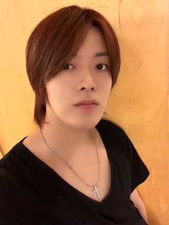 NCT 127 ユウタのYUTA at Home #131